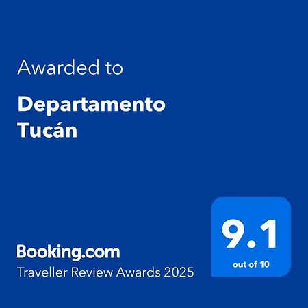 Departamento Tucan Κανκούν Εξωτερικό φωτογραφία