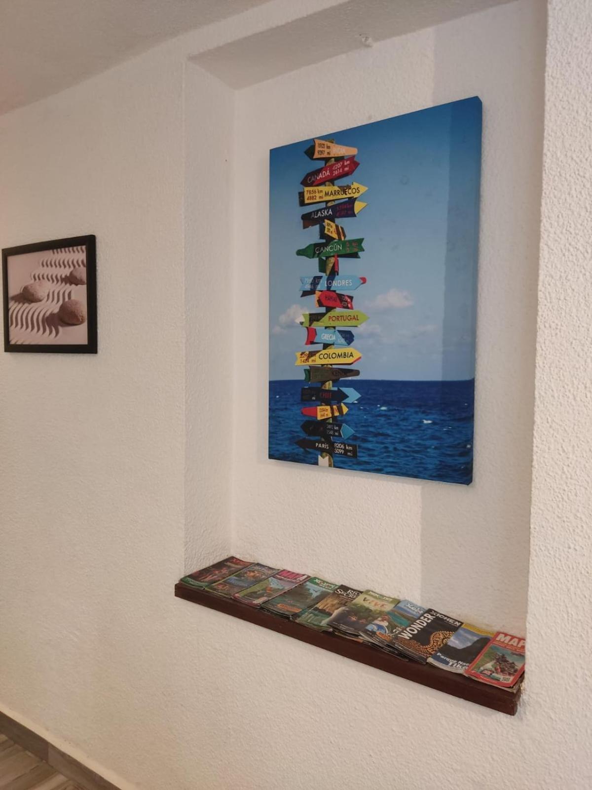 Departamento Tucan Κανκούν Εξωτερικό φωτογραφία