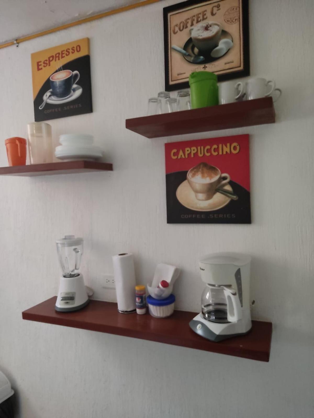 Departamento Tucan Κανκούν Εξωτερικό φωτογραφία