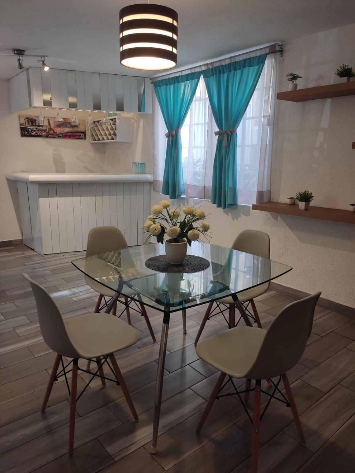 Departamento Tucan Κανκούν Εξωτερικό φωτογραφία