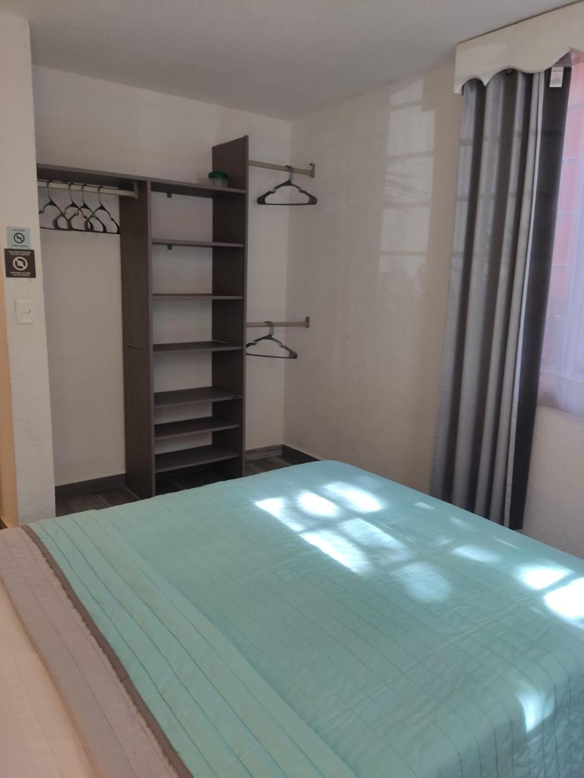 Departamento Tucan Κανκούν Εξωτερικό φωτογραφία