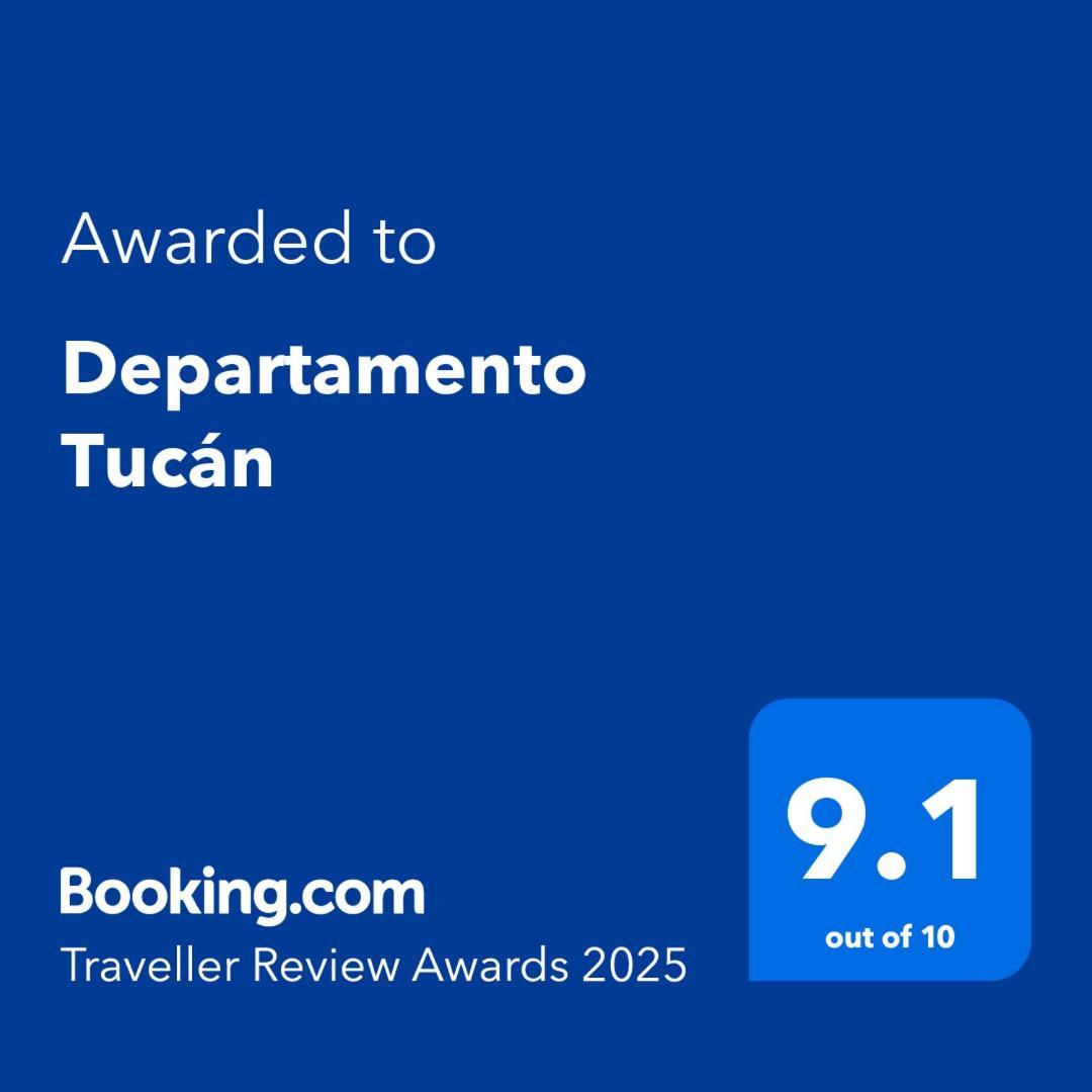 Departamento Tucan Κανκούν Εξωτερικό φωτογραφία