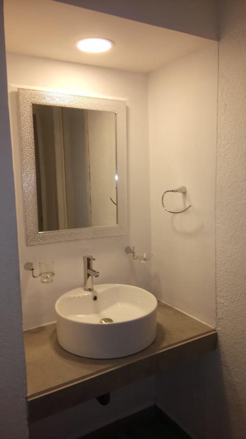 Departamento Tucan Κανκούν Εξωτερικό φωτογραφία