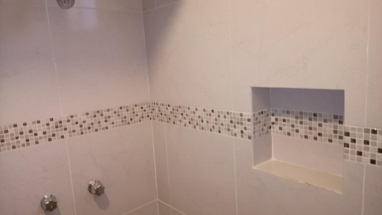 Departamento Tucan Κανκούν Εξωτερικό φωτογραφία