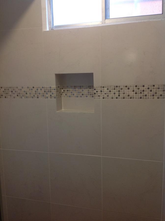 Departamento Tucan Κανκούν Εξωτερικό φωτογραφία