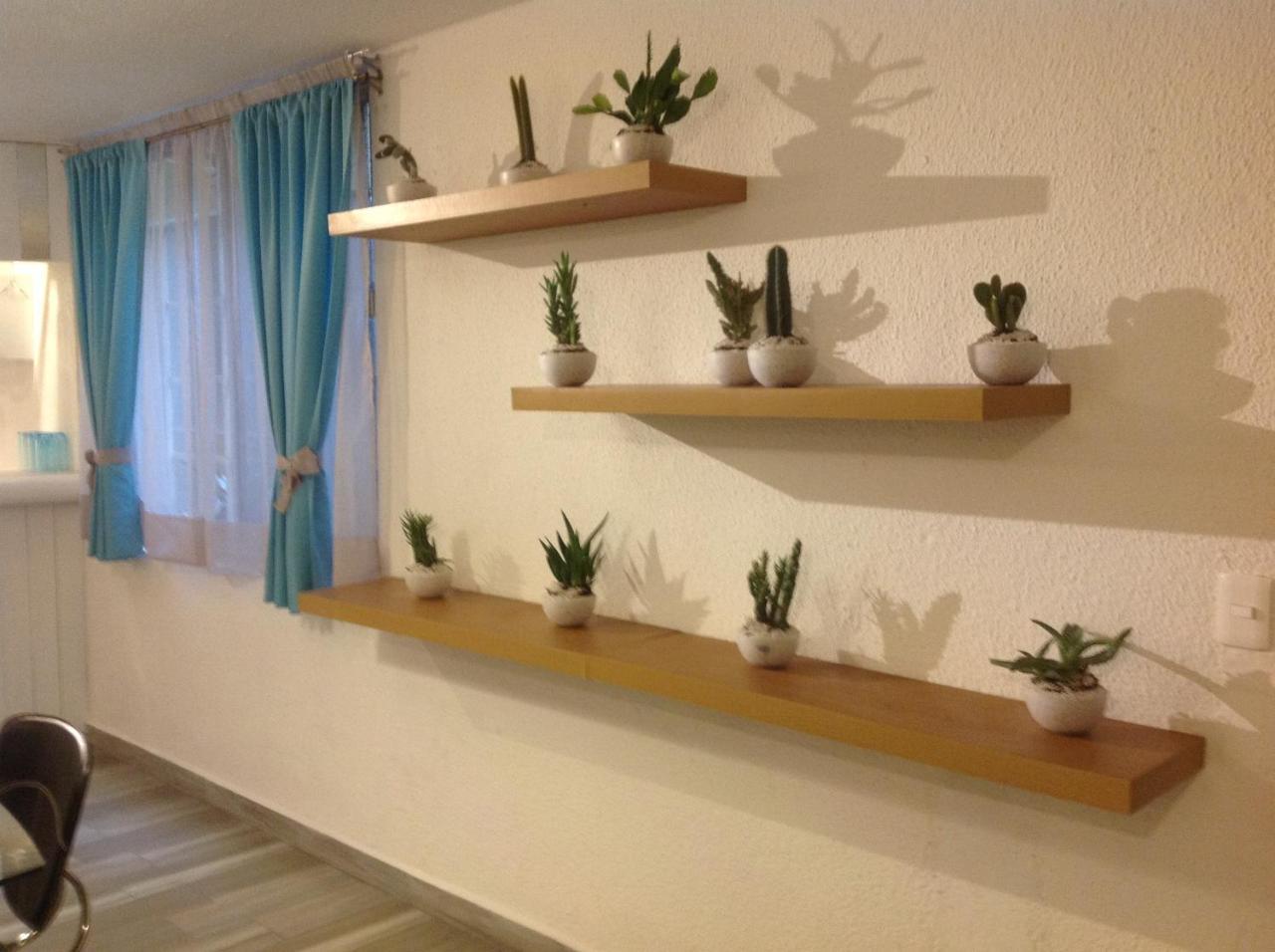 Departamento Tucan Κανκούν Εξωτερικό φωτογραφία